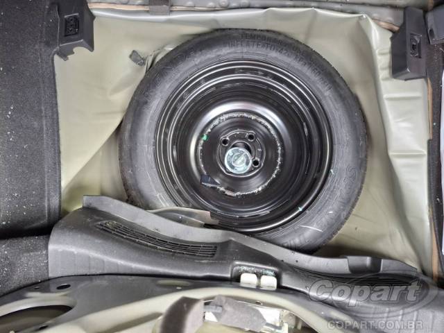 2021 HONDA FIT 