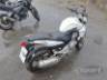 2014 HONDA CB 300 