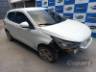 2024 FIAT ARGO 