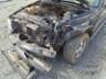 2009 CHEVROLET S10 CABINE DUPLA 