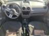 2008 VOLKSWAGEN GOL 
