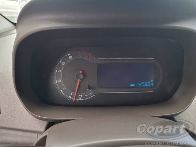 2013 CHEVROLET COBALT 