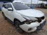 2022 TOYOTA SW4 