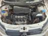 2014 VOLKSWAGEN GOL 