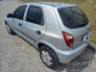 2011 CHEVROLET CELTA 