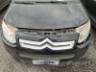 2013 CITROEN C3 PICASSO 
