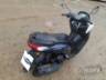 2023 YAMAHA NMAX 