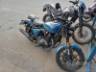 2026 ROYAL ENFIELD Shotgun 