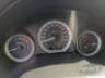 2014 HONDA CITY 