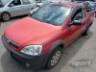 2009 CHEVROLET MONTANA 