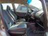 2007 HONDA FIT 