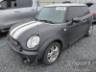 2011 MINI COOPER 