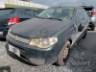 2008 FIAT PALIO 