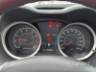 2014 MITSUBISHI LANCER 