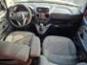 2020 FIAT DOBLO 