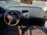 2009 PEUGEOT 207 