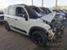 2018 CITROEN AIRCROSS 