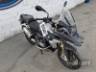 2019 BMW R 1200 