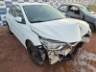 2022 CHEVROLET ONIX PLUS 