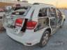 2013 FIAT FREEMONT 
