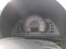 2009 VOLKSWAGEN FOX 