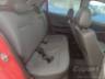 2009 VOLKSWAGEN GOL 