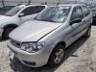 2010 FIAT PALIO 