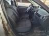 2012 RENAULT SANDERO 