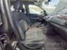 2020 FORD KA 