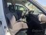 2025 CITROEN C3 
