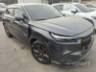 2023 HONDA HR-V 