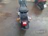 2010 HARLEY DAVIDSON SOFTAIL 