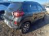 2023 RENAULT KWID 