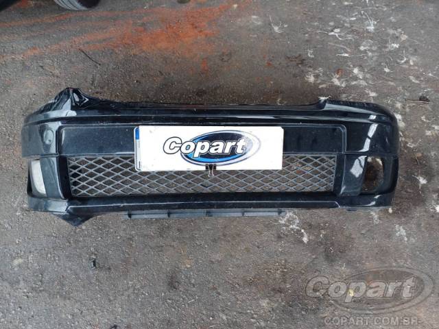 2011 CHEVROLET CORSA SEDAN 