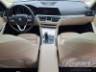 2020 BMW SERIE 3 