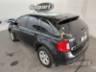 2014 FORD EDGE 