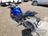 2023 YAMAHA MT-03 