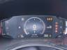 2024 FIAT TORO 