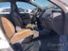 2016 RENAULT DUSTER 