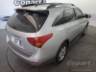 2009 HYUNDAI VERACRUZ 