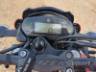 2022 YAMAHA FZ25 FAZER 