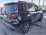 2026 JEEP RENEGADE 