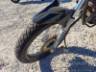 2018 YAMAHA XTZ 150 CROSSER 