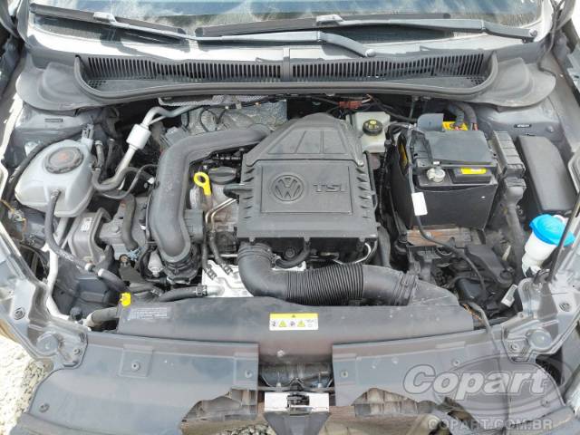 2021 VOLKSWAGEN NIVUS 