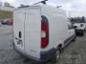 2021 FIAT FIORINO FURGAO 