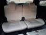 2025 TOYOTA SW4 