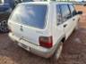 2013 FIAT UNO 