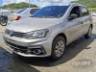 2017 VOLKSWAGEN GOL 