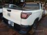 2024 FIAT STRADA 
