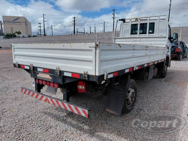 2020 VOLKSWAGEN DELIVERY 